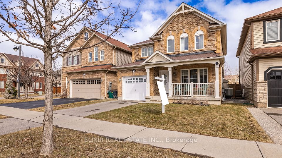 1029 Farmstead