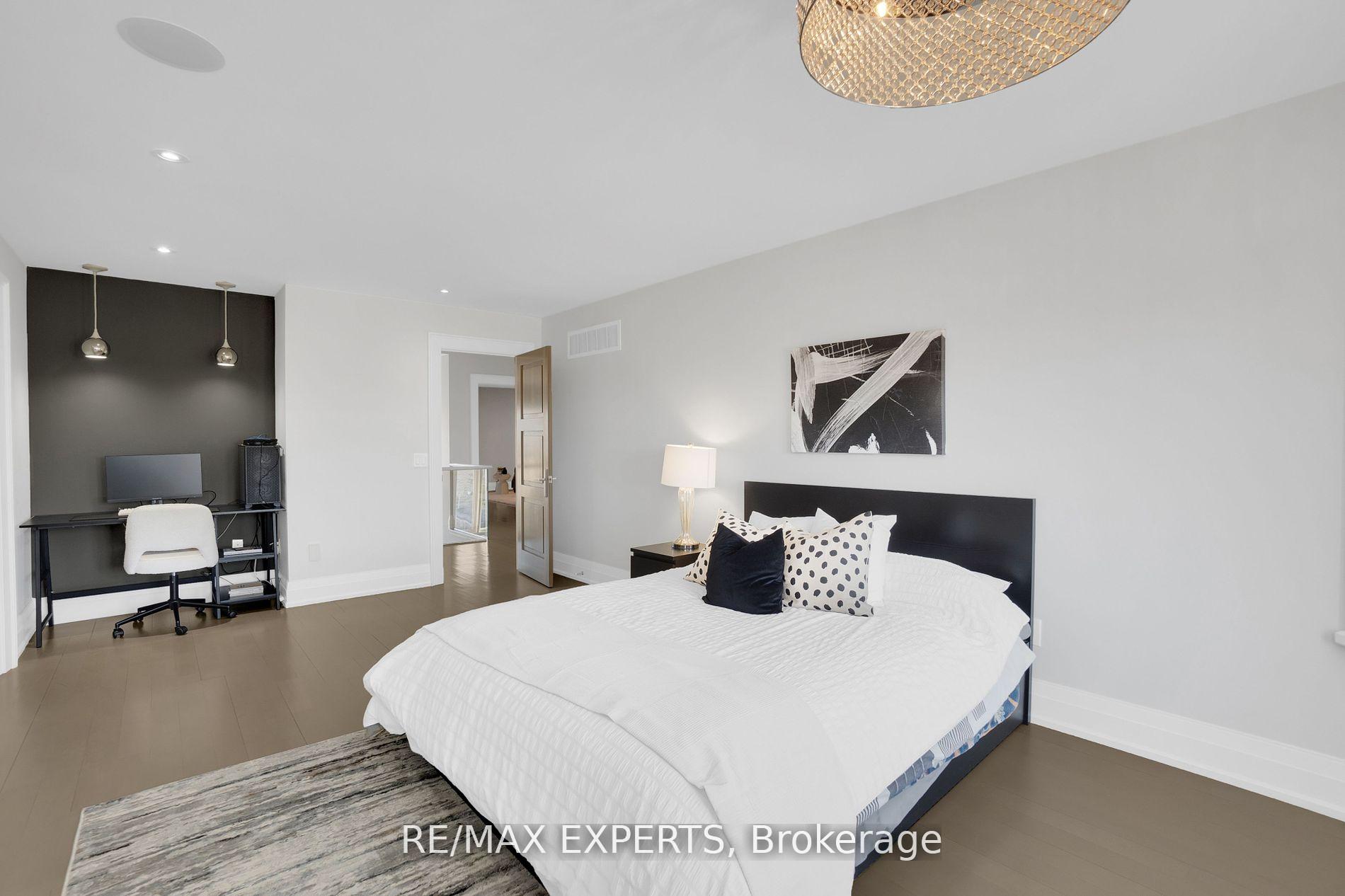 30 Ciro Barillari Court