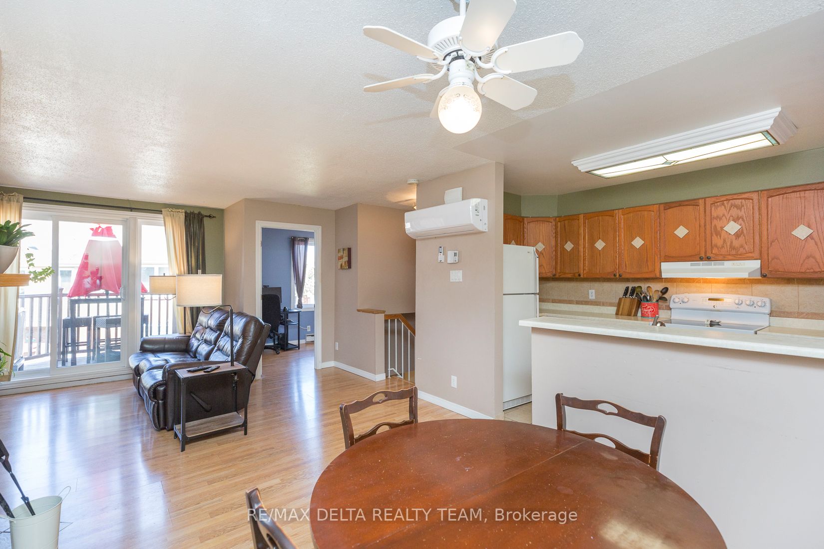 520 Canteval Terrace, #205