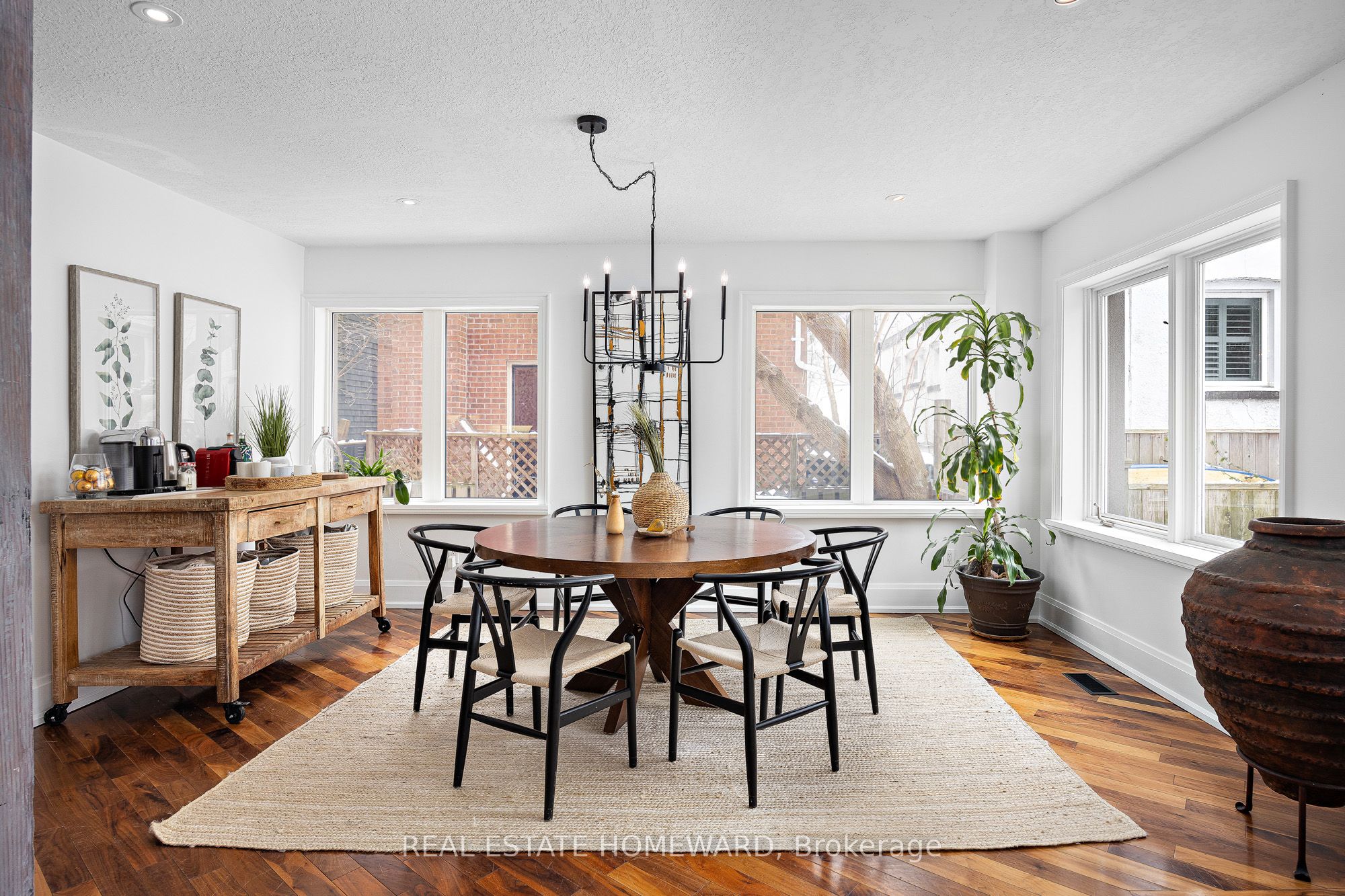 2 Park Avenue
