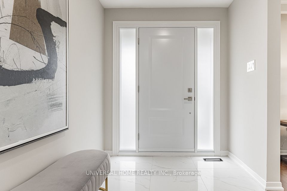 315 Willowdale