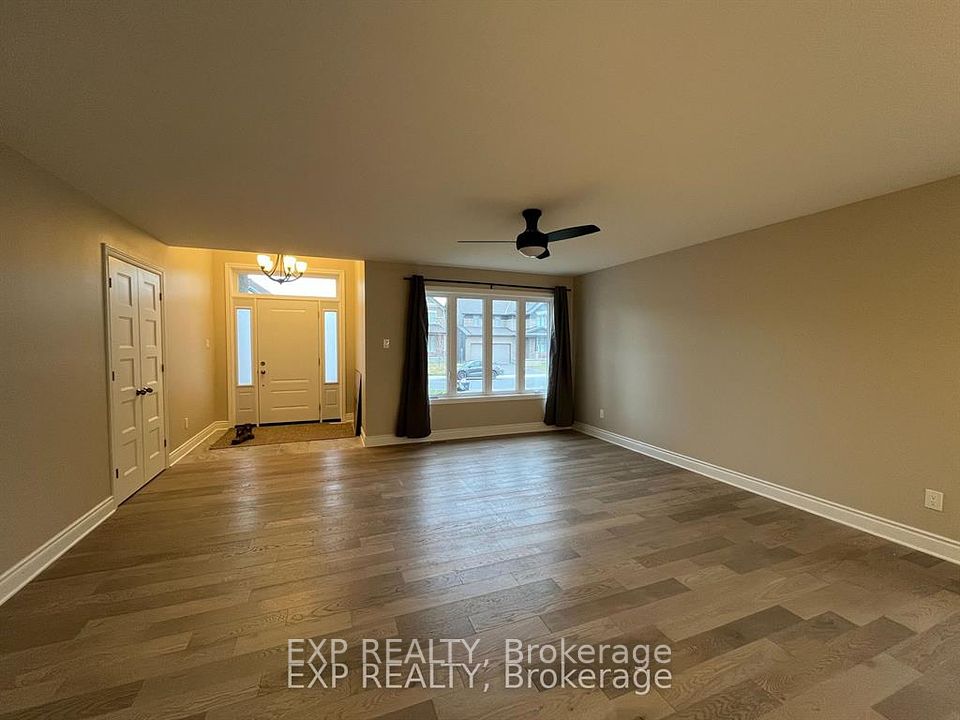 53 Craig Street, Russell, ON K4R 1A6