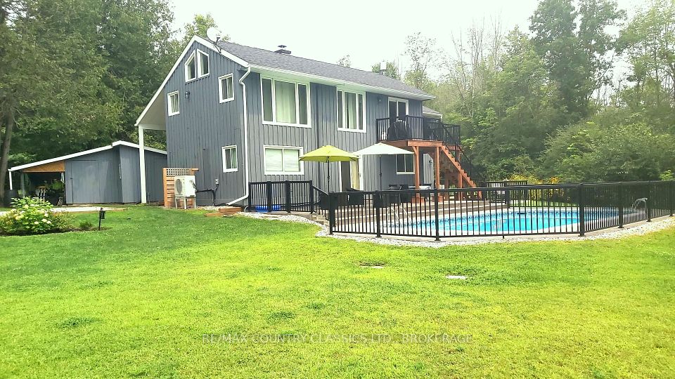 1729 BATHURST UPPER 5TH