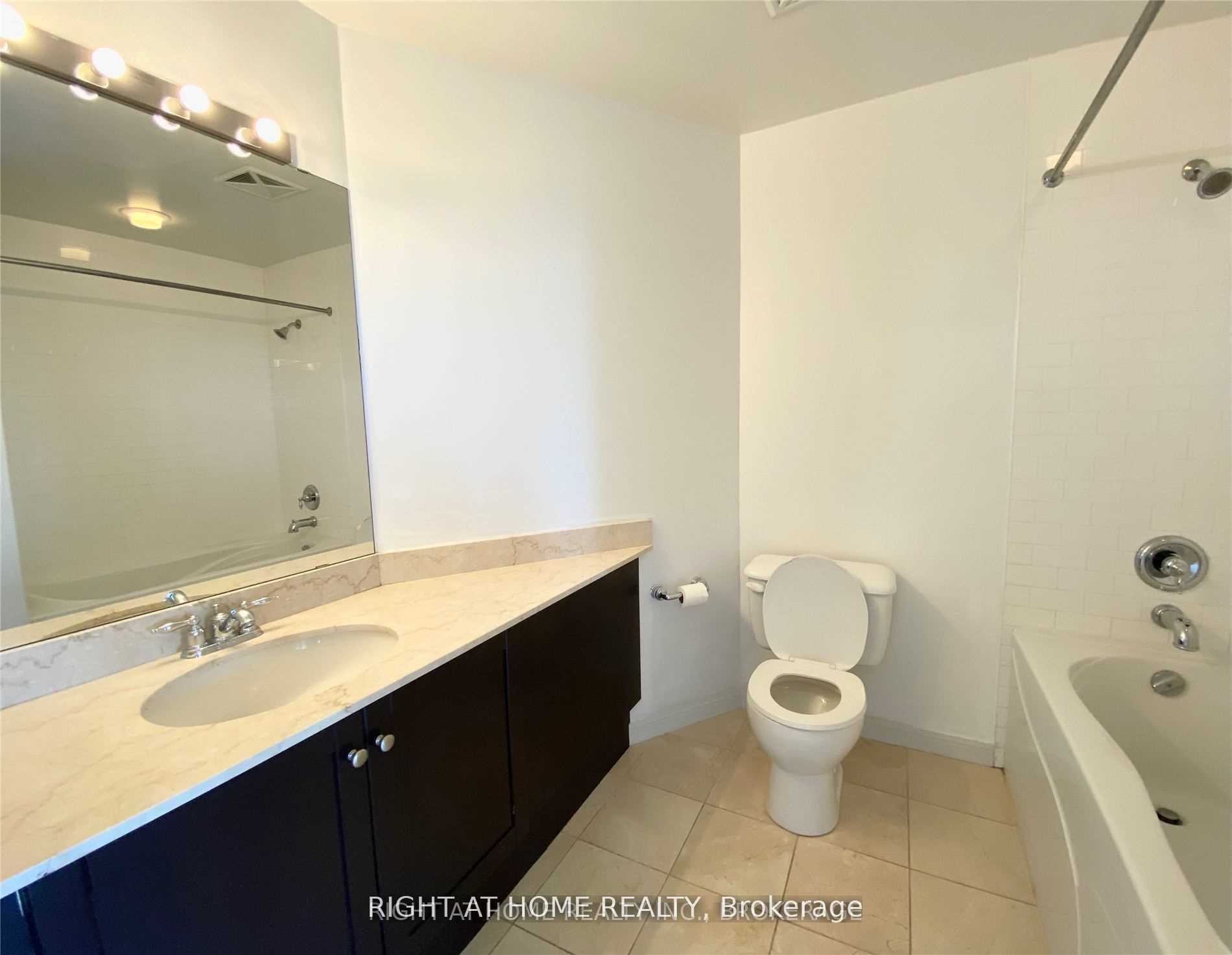 15 Windermere Avenue, #2303