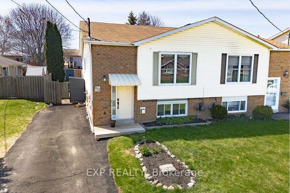 934 Westwood
