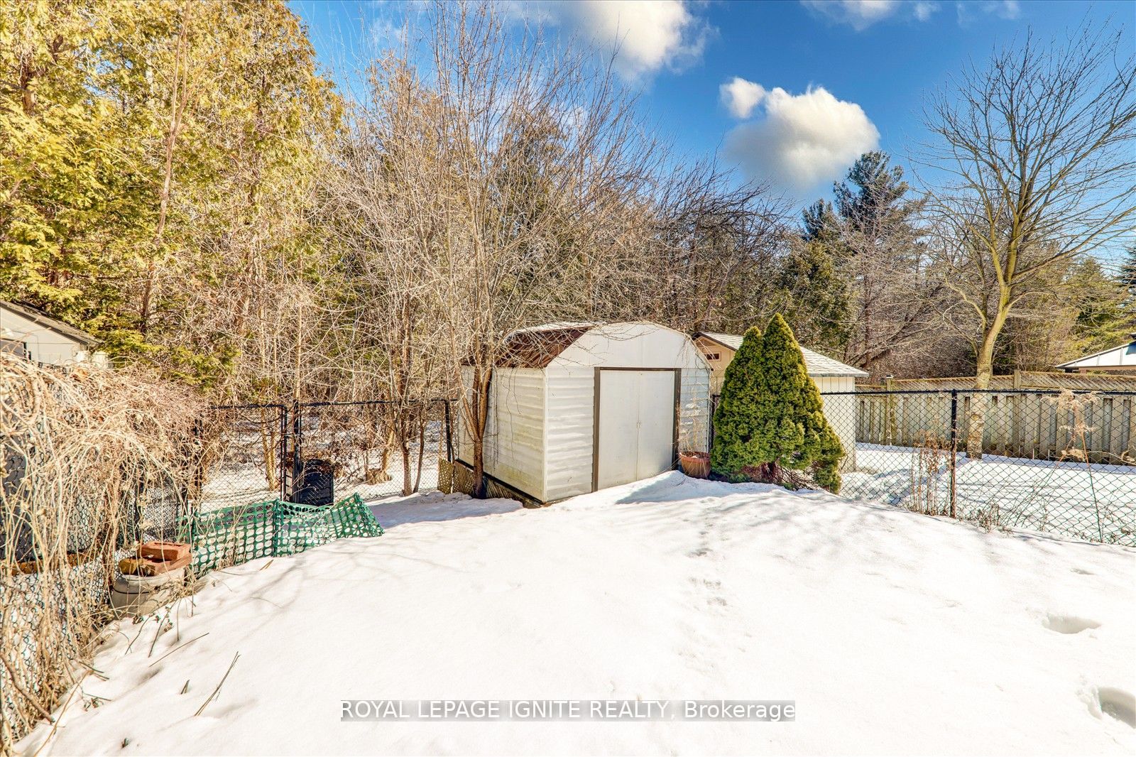 355 Sparrow Circle