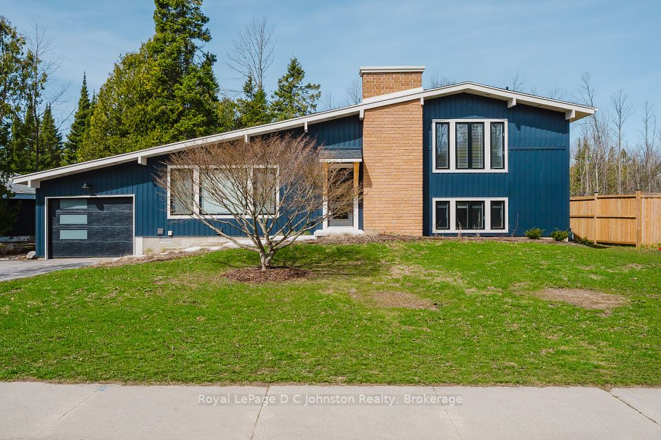 60 Ottawa