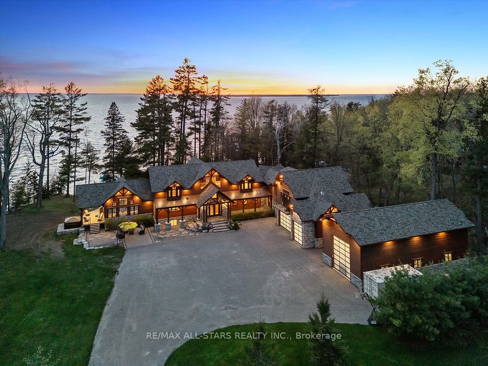 27440 Cedarhurst Beach
