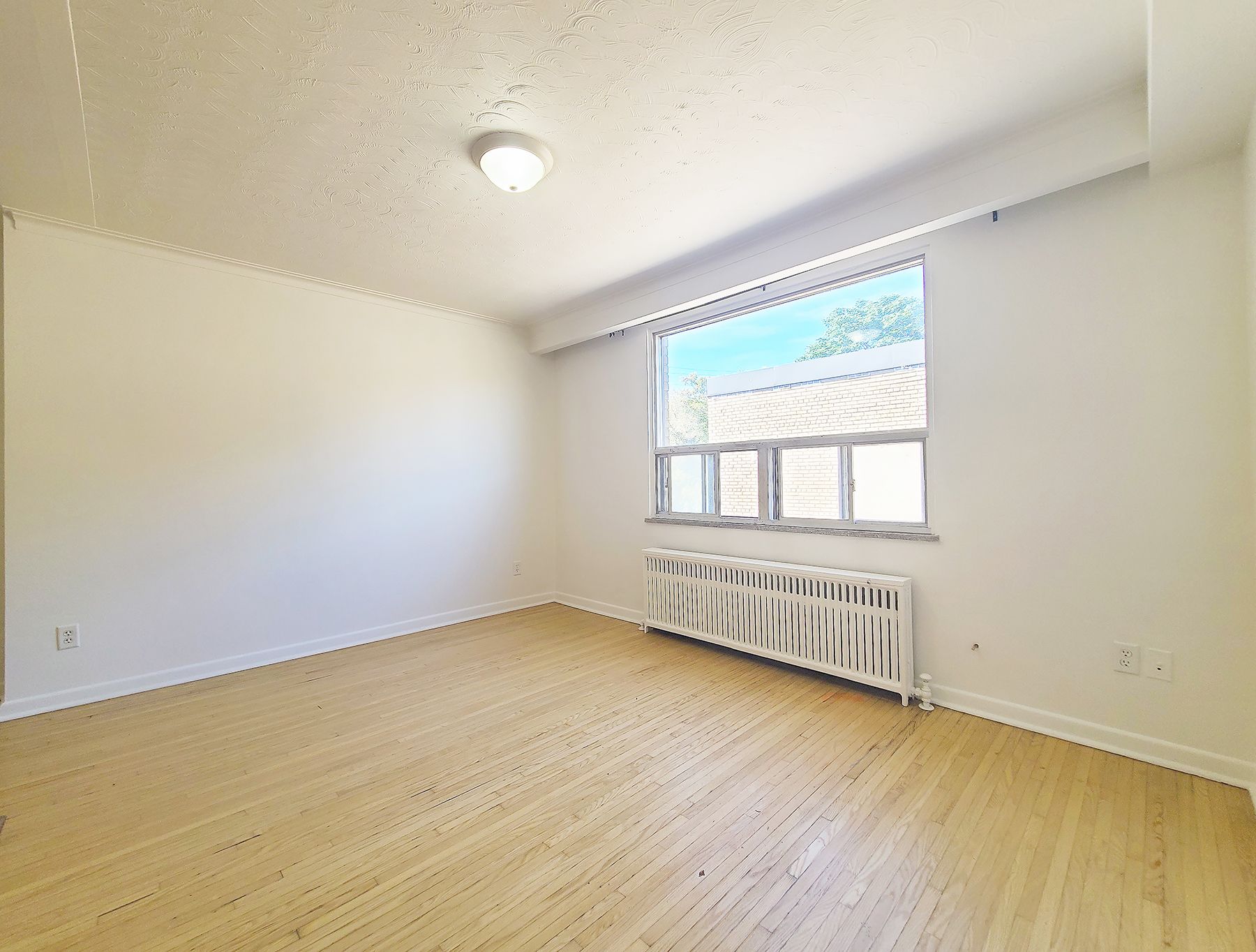 500 Gilbert Avenue 308