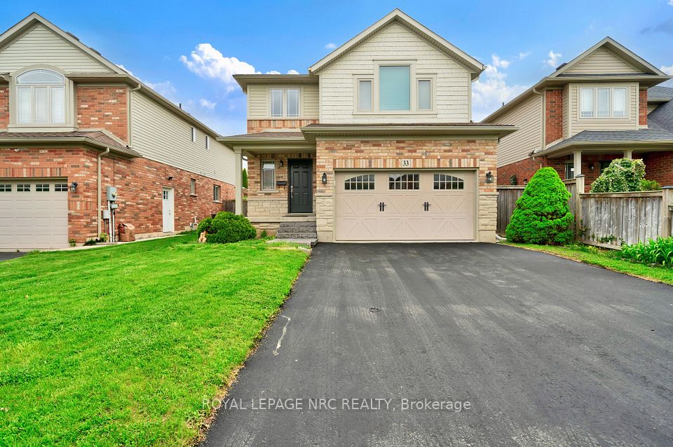 33 Plum Tree