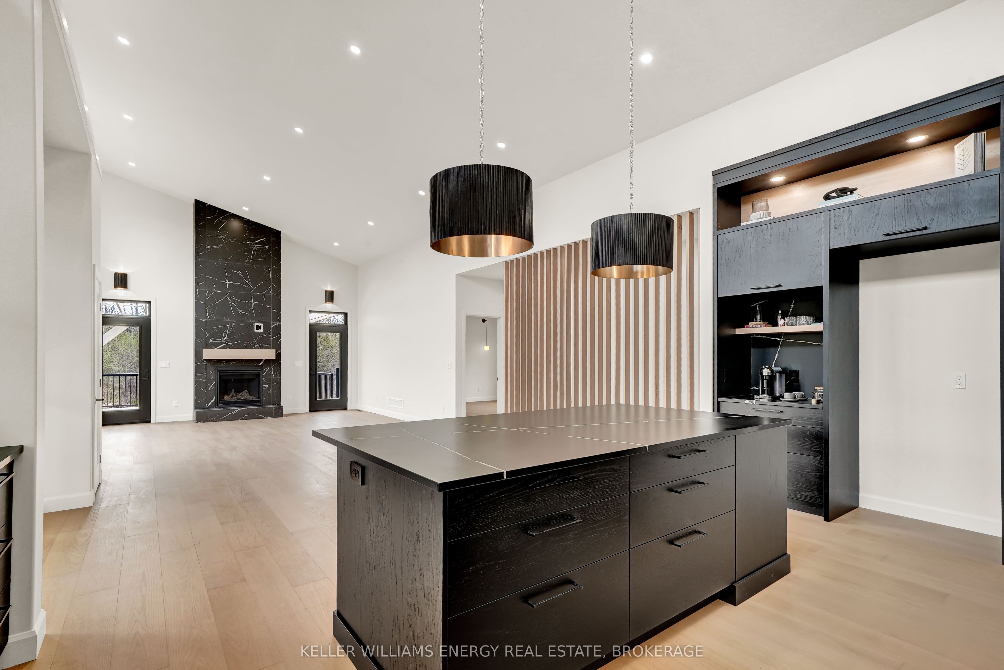 1032 Burr Road, Prince Edward County, ON K0K 1A0