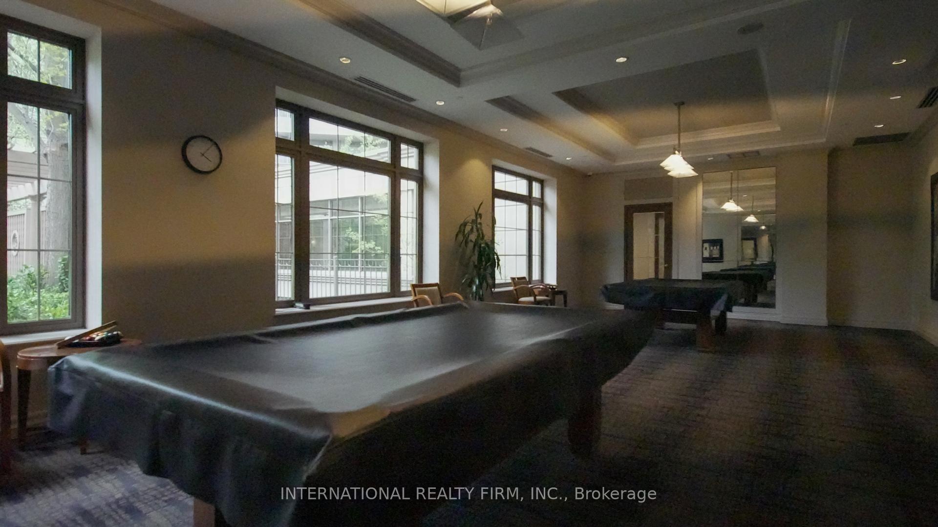 1 Bedroom Condo at 80 Harrison Garden, Toronto For sale