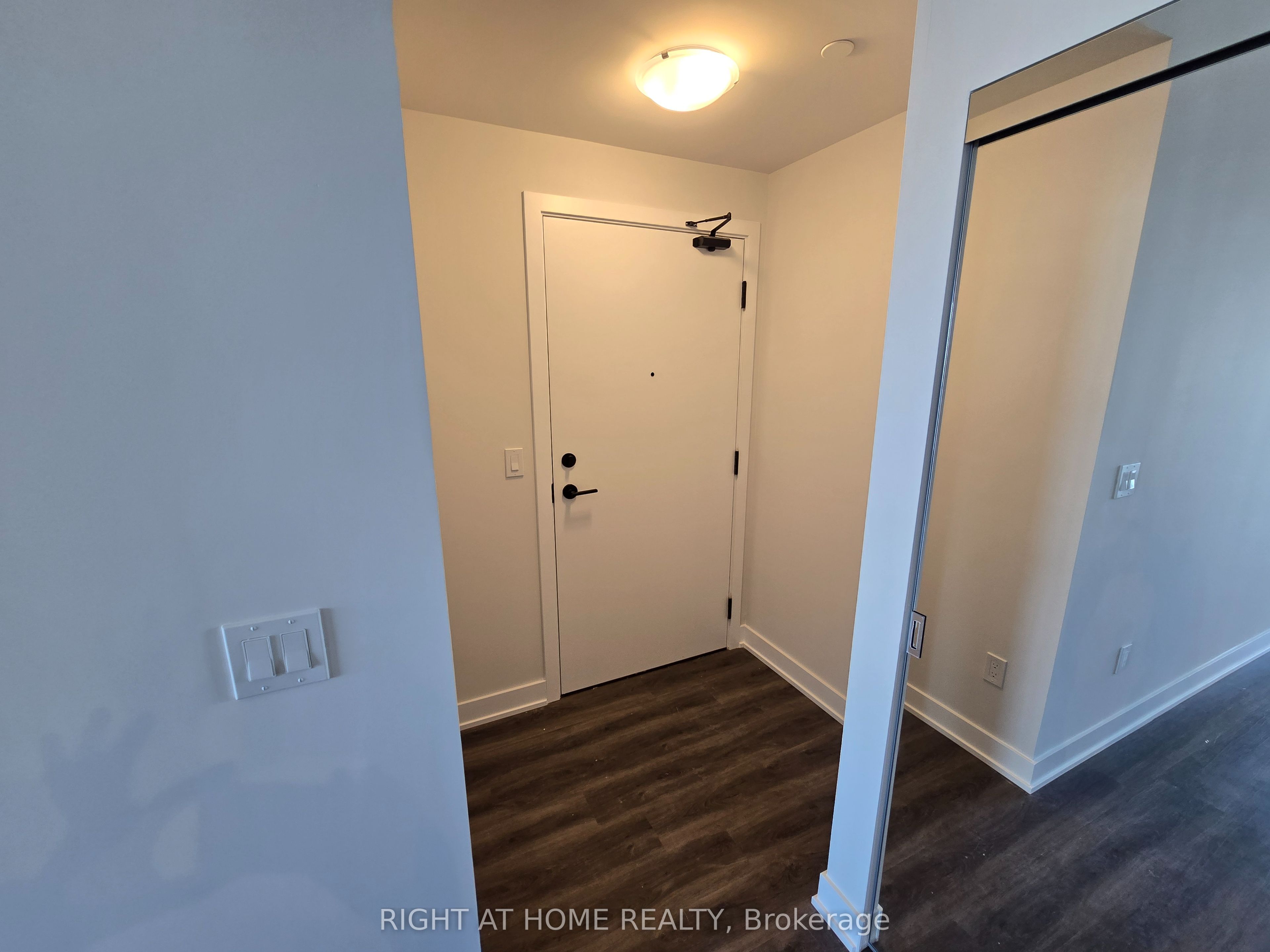 430 Square One Drive, #4501