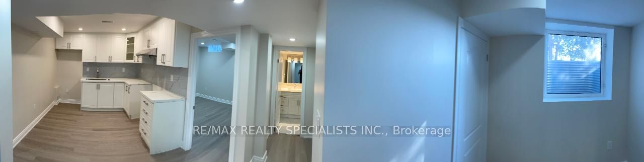 996 Delgado Drive, #BSMT