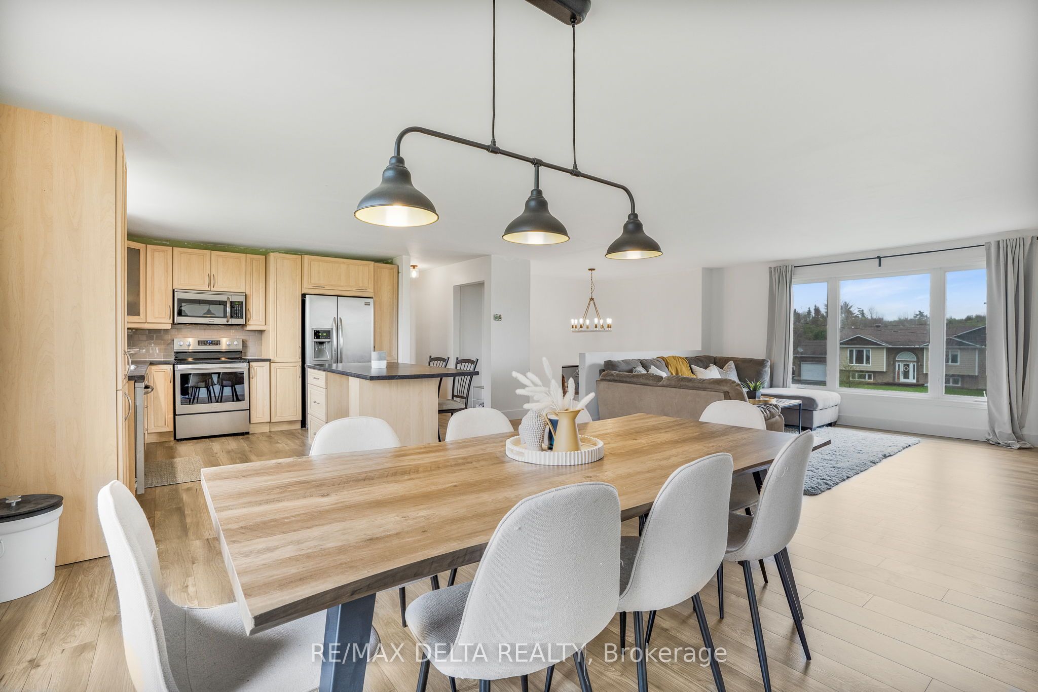 2946 Gagne Road, Clarence-Rockland 607 - Clarence/Rockland Twp