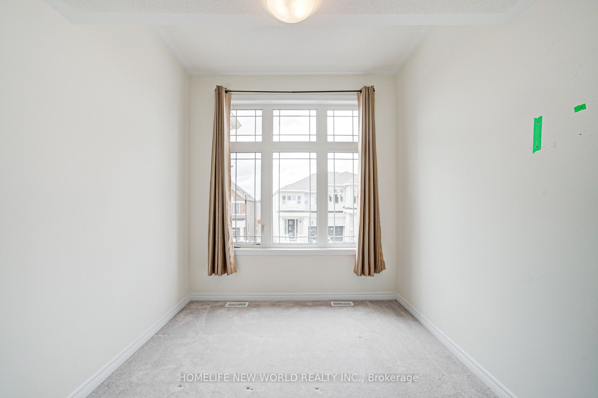 2925 Hawkridge Lane, Pickering Rural Pickering