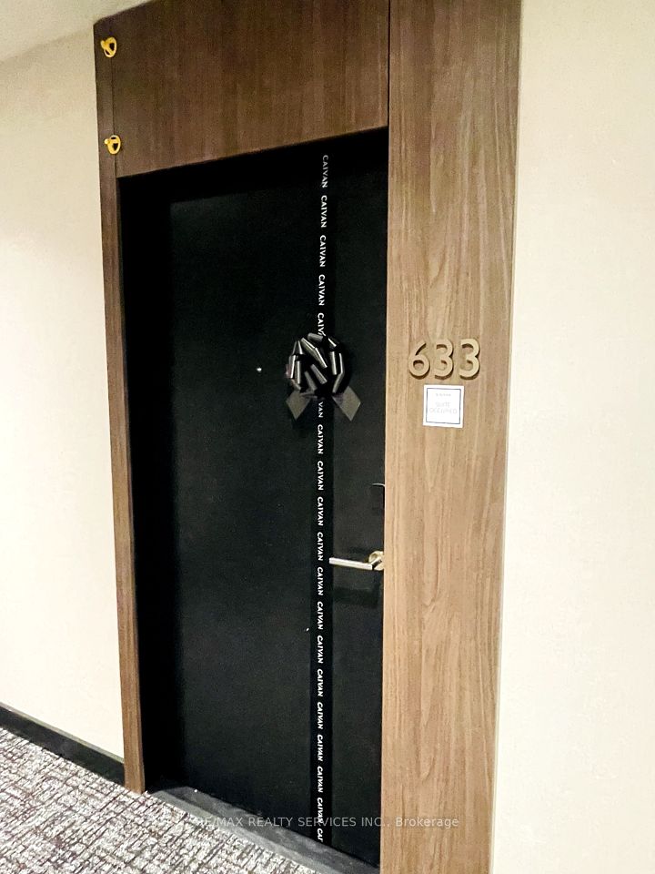 2501 Saw Whet