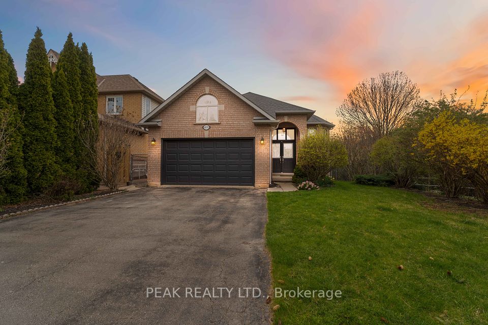 Investment Listing Photo