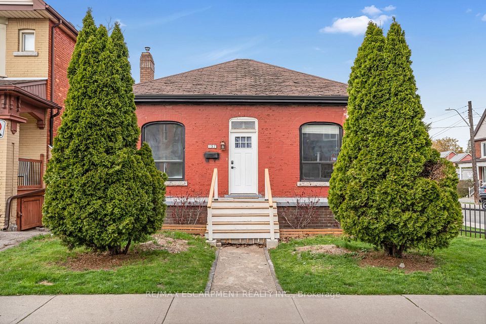 197 EMERALD Street, Hamilton, ON L8L 5K9