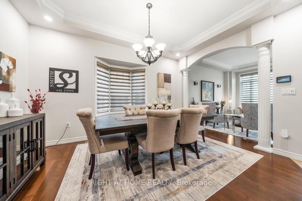 248 Cloverleaf Drive