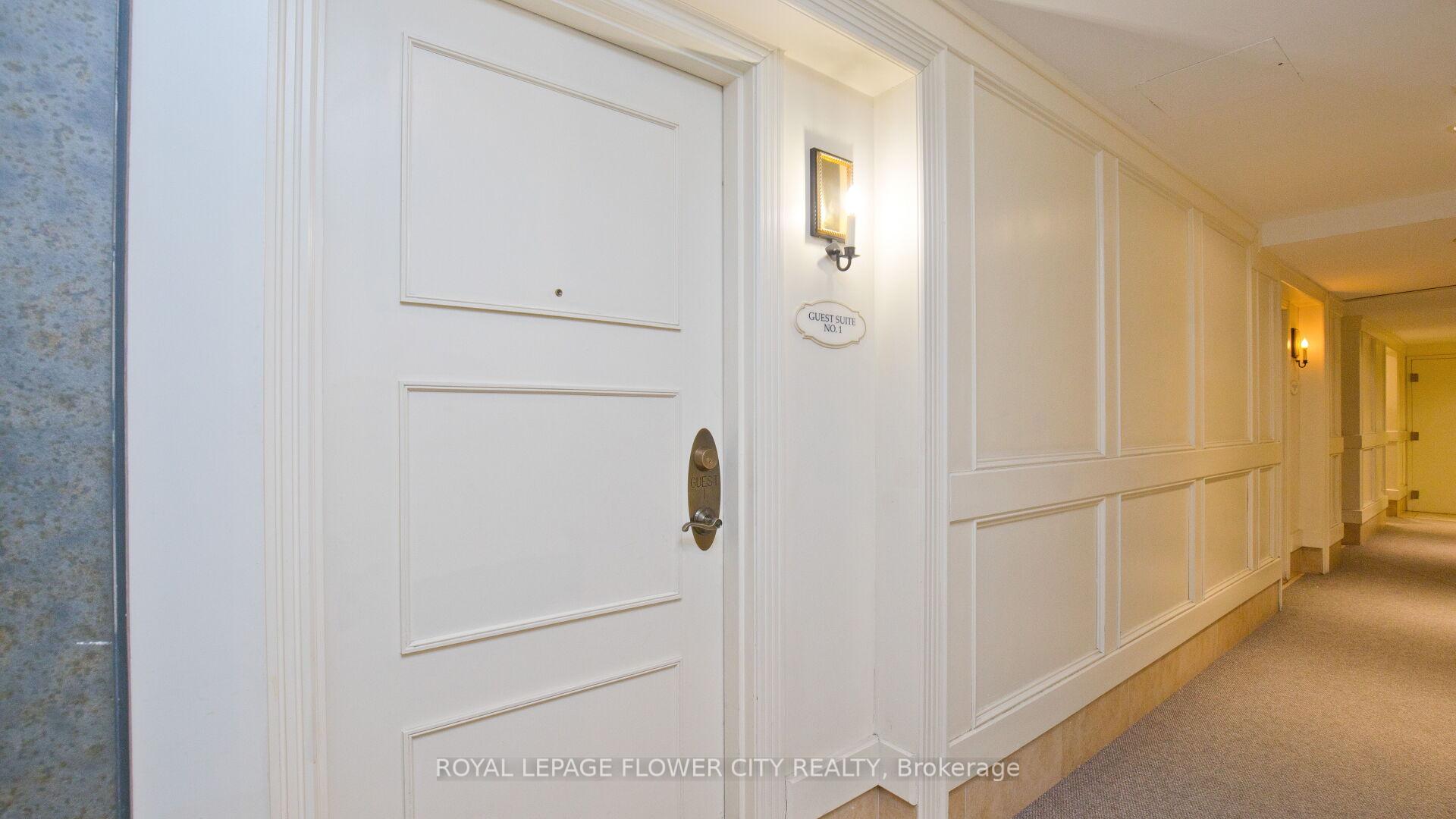 2 Bedrooms Condo at 700 Humberwood, Toronto For sale