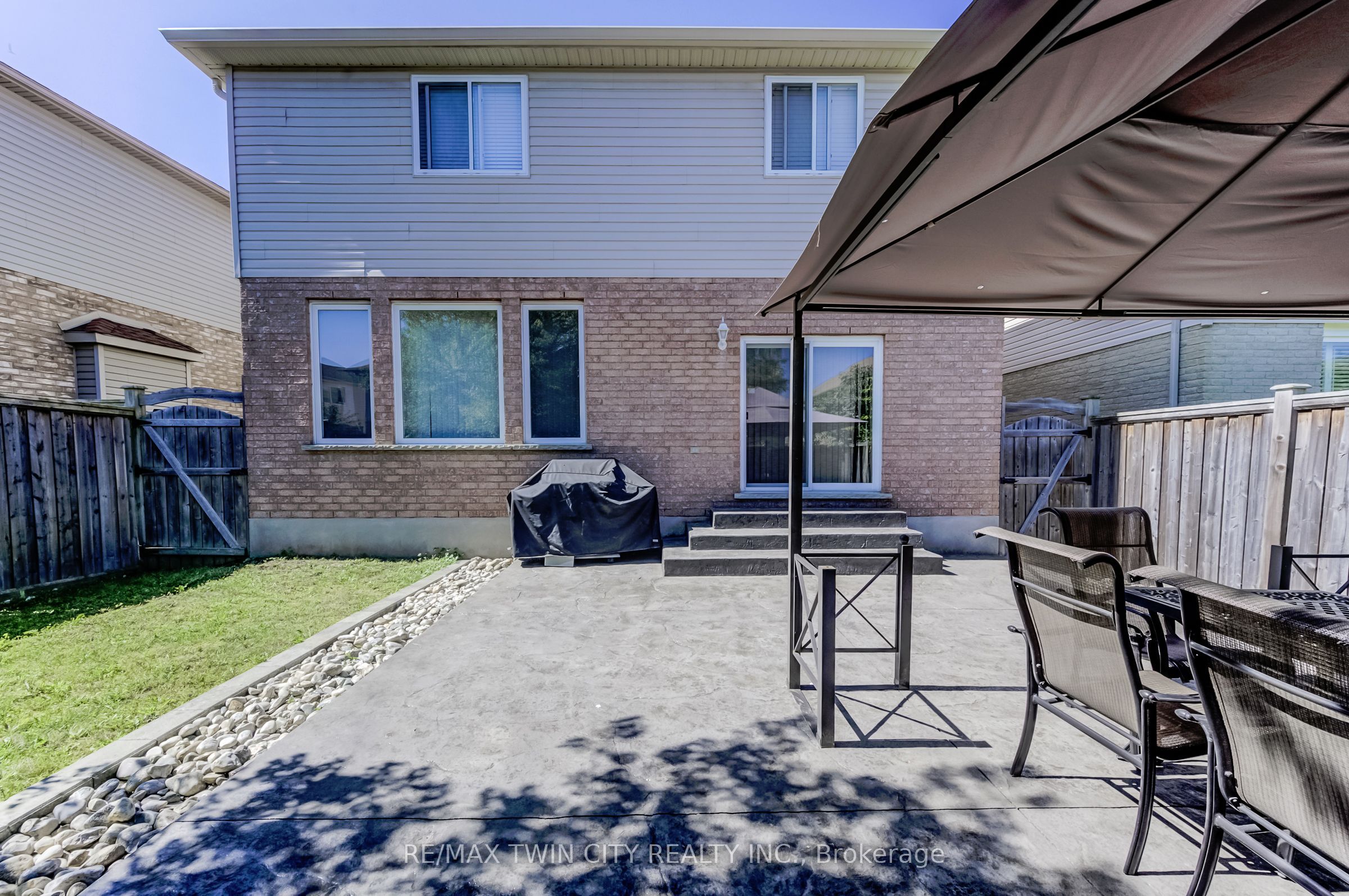 504 Wood Nettle Way