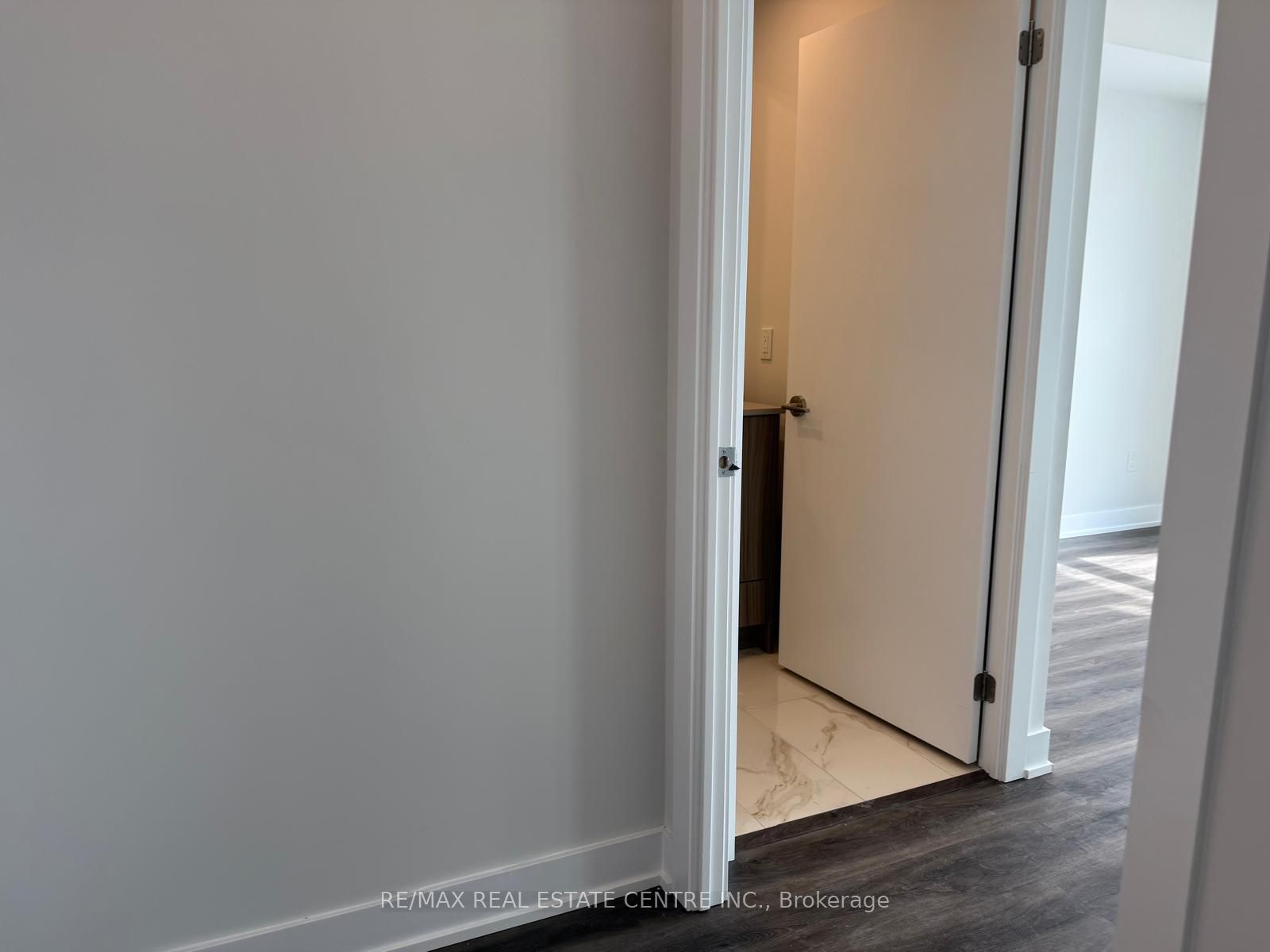 430 Square One Drive, #1007