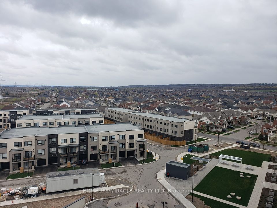 3200 Dakota Common Circle