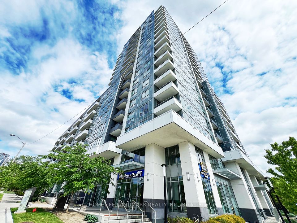3121 Sheppard