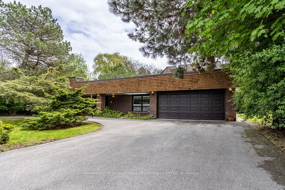 17 Fairway Heights