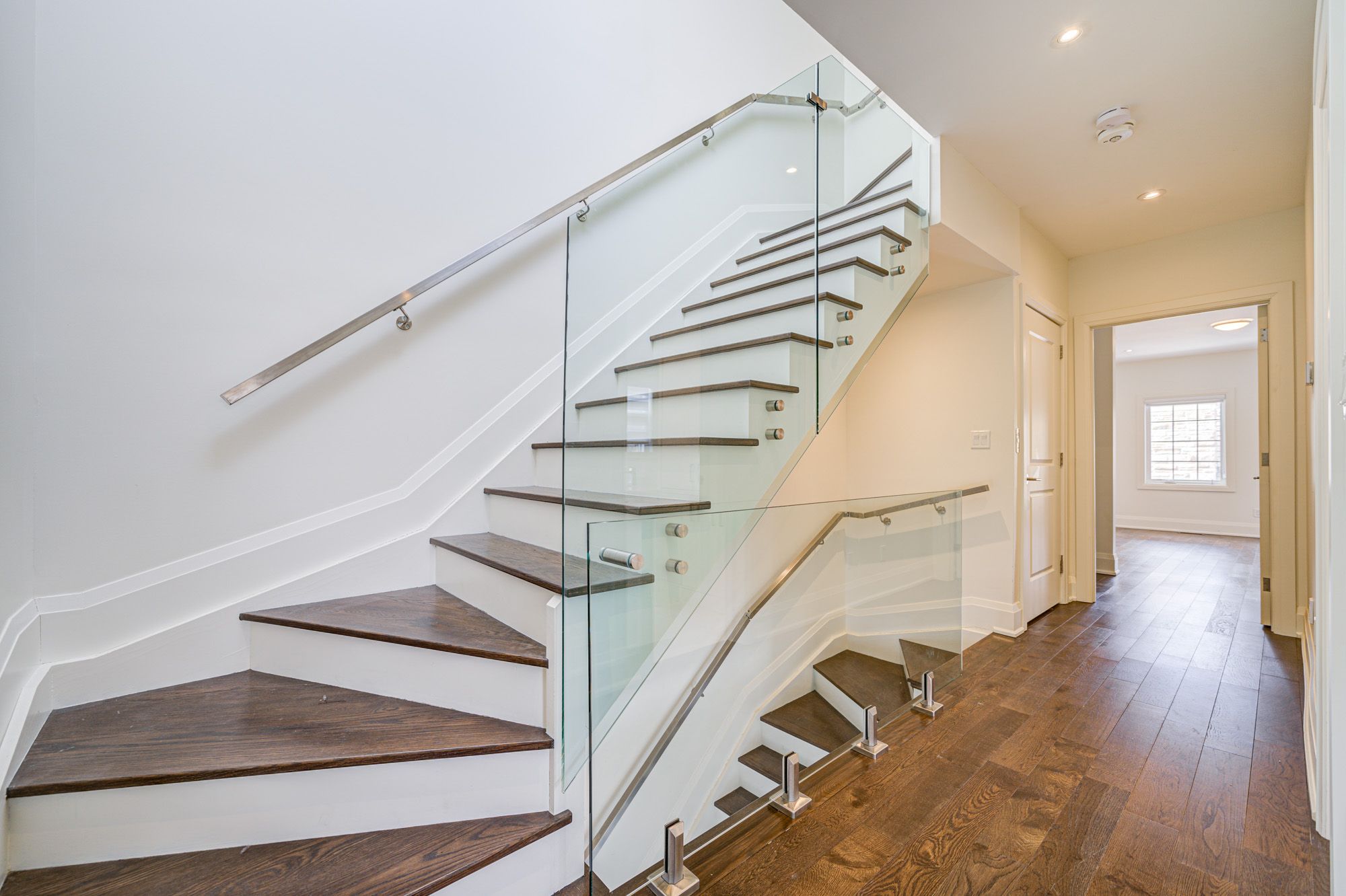 107 Bayview Ridge