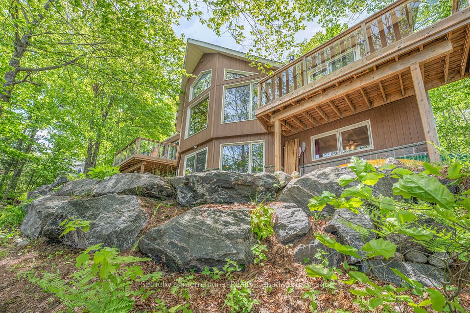1125 Kendon