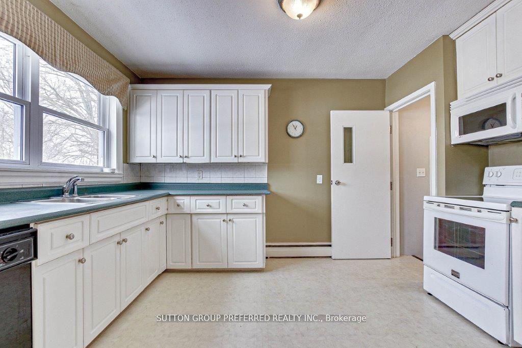 2408 Gideon Drive, Middlesex Centre Delaware Town