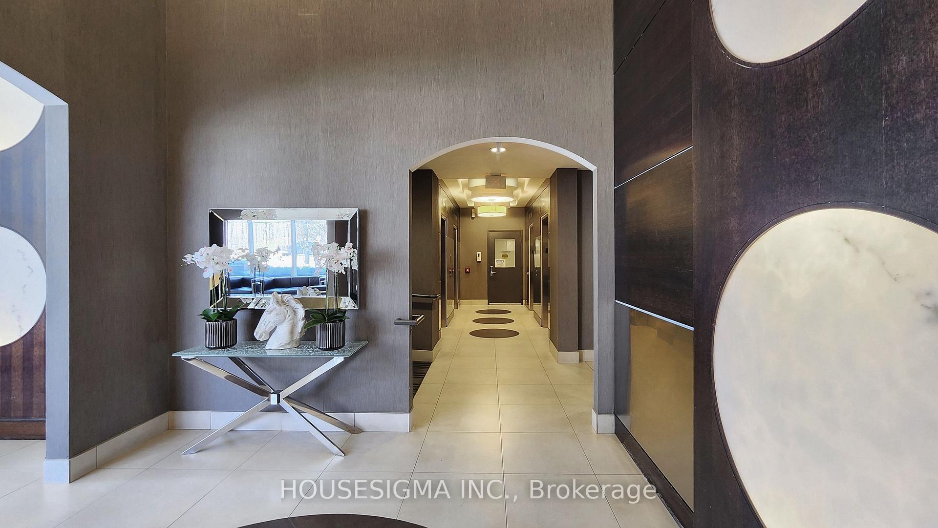 2 Bedrooms Condo at 190 Borough,  Toronto For sale