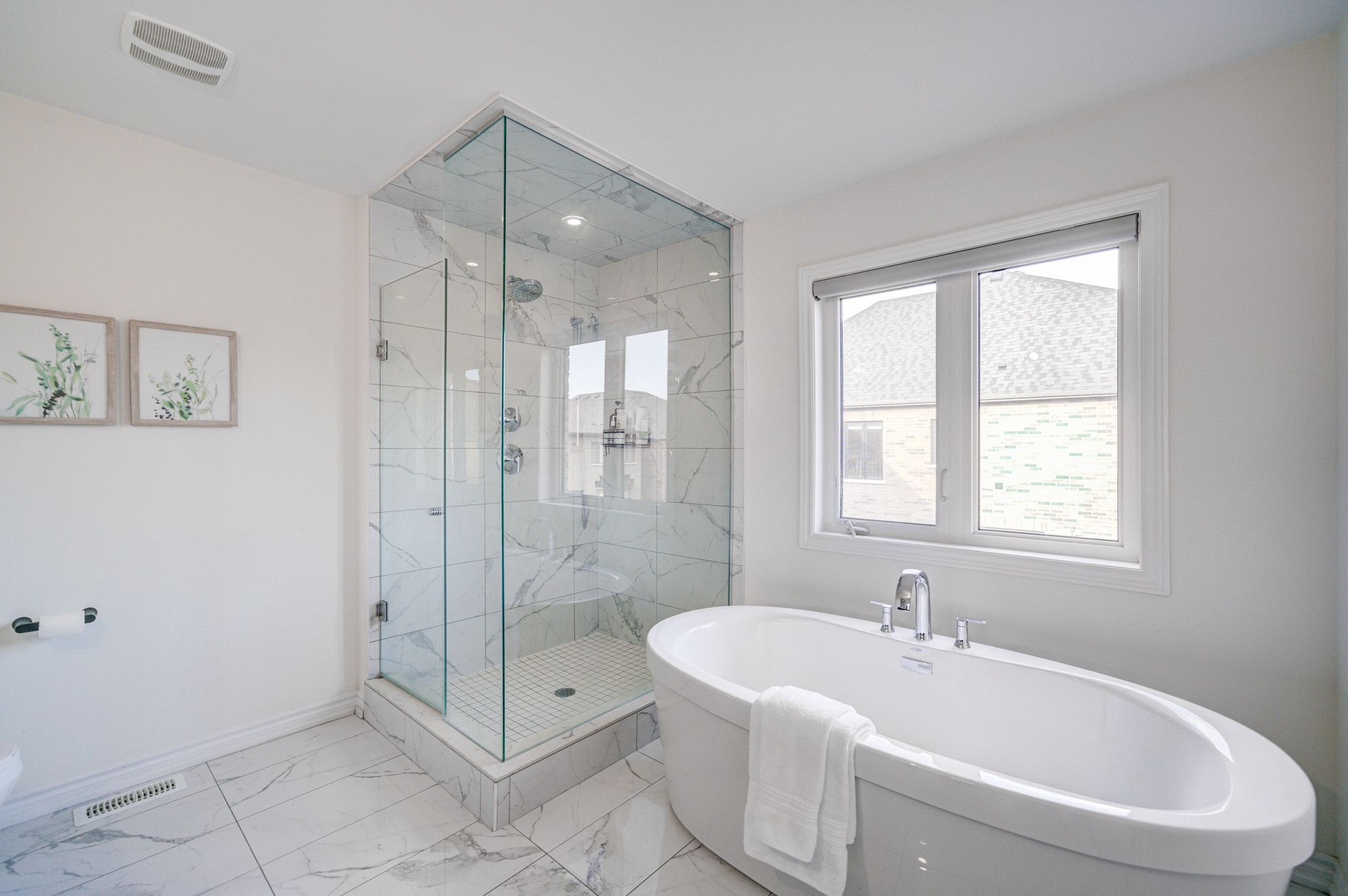 7 Capstan Court