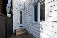 95 Marlborough Avenue