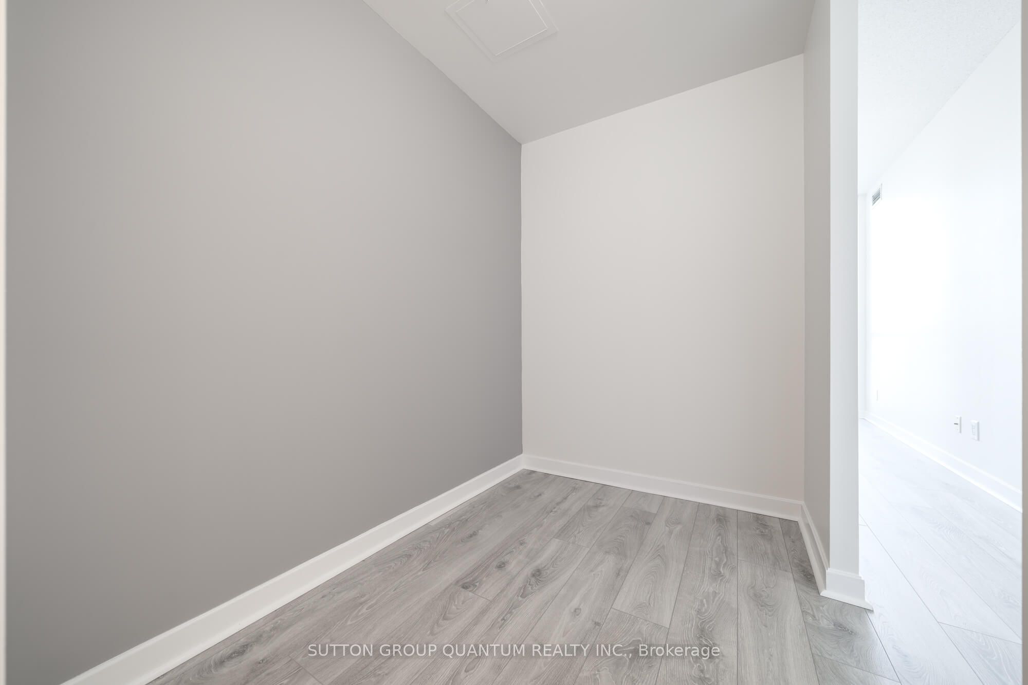 18 Harbour Street, #2901