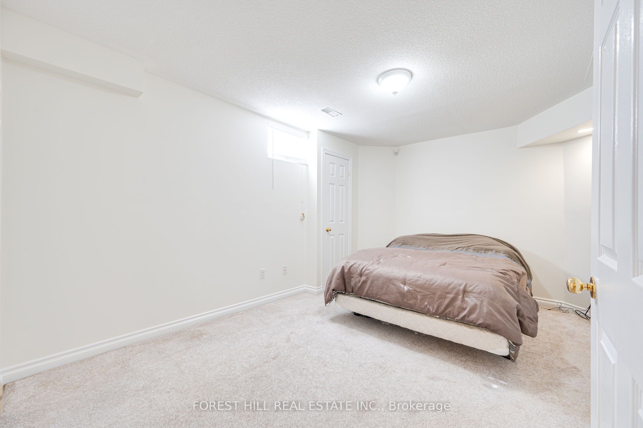 1 Karina Road