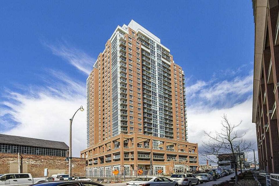 125 Western Battery