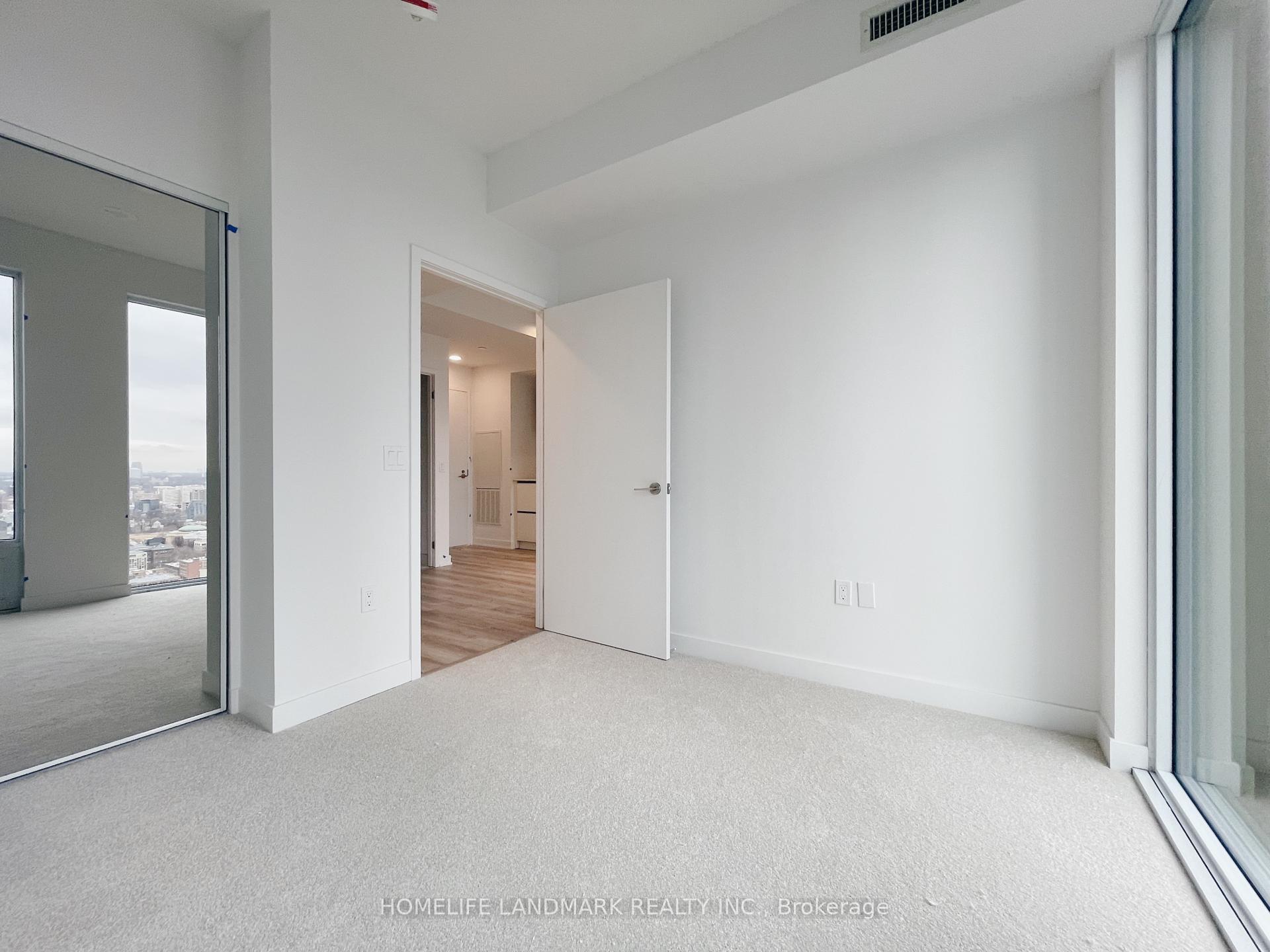 1 Bedroom Condo at 238 Simcoe,  Toronto For sale