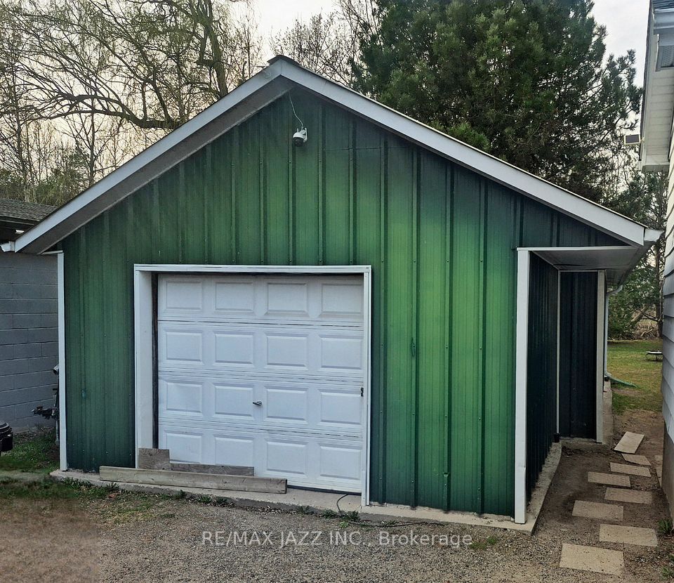 Investment Listing Photo