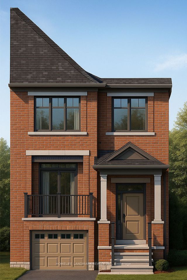 171 Seguin