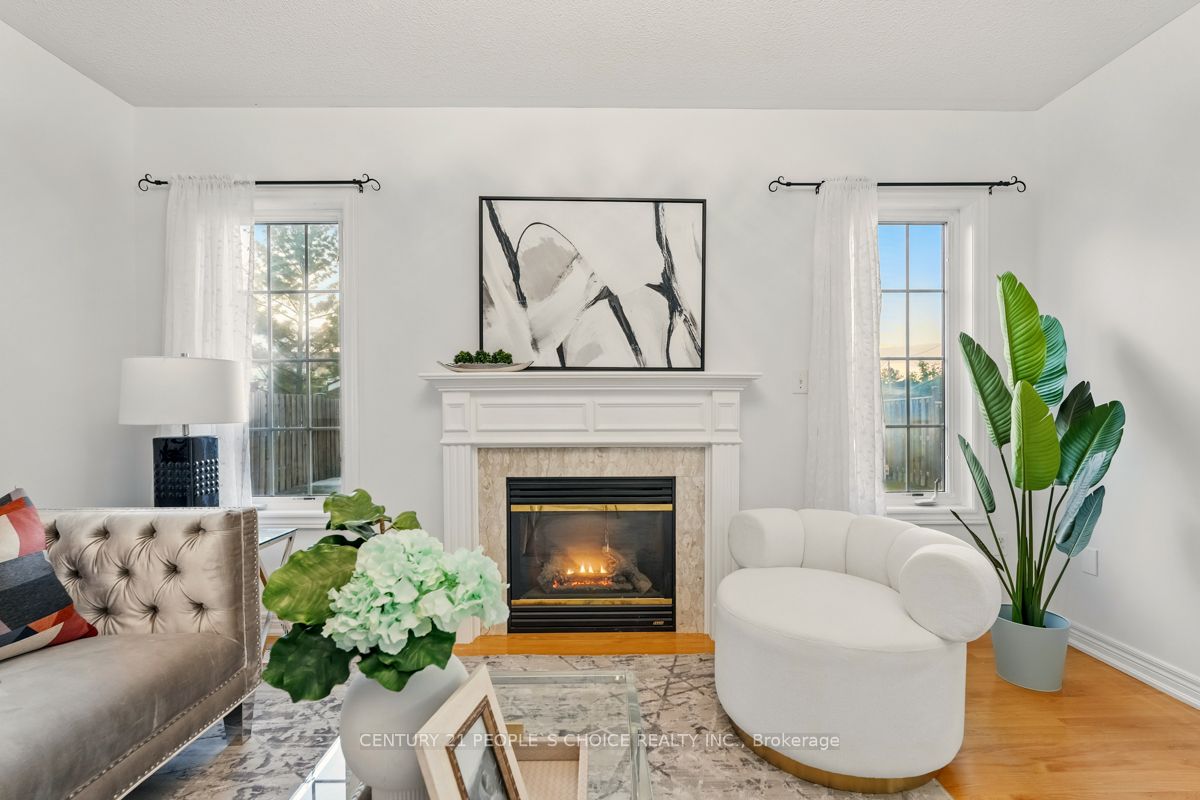 67 Gallucci Crescent