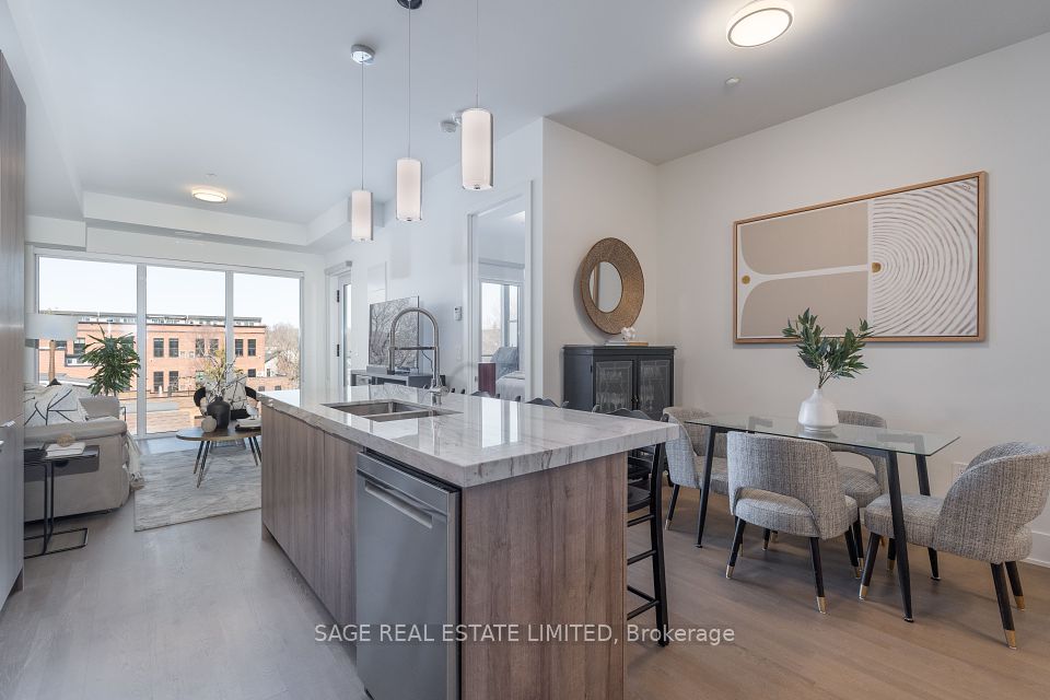 495 Logan