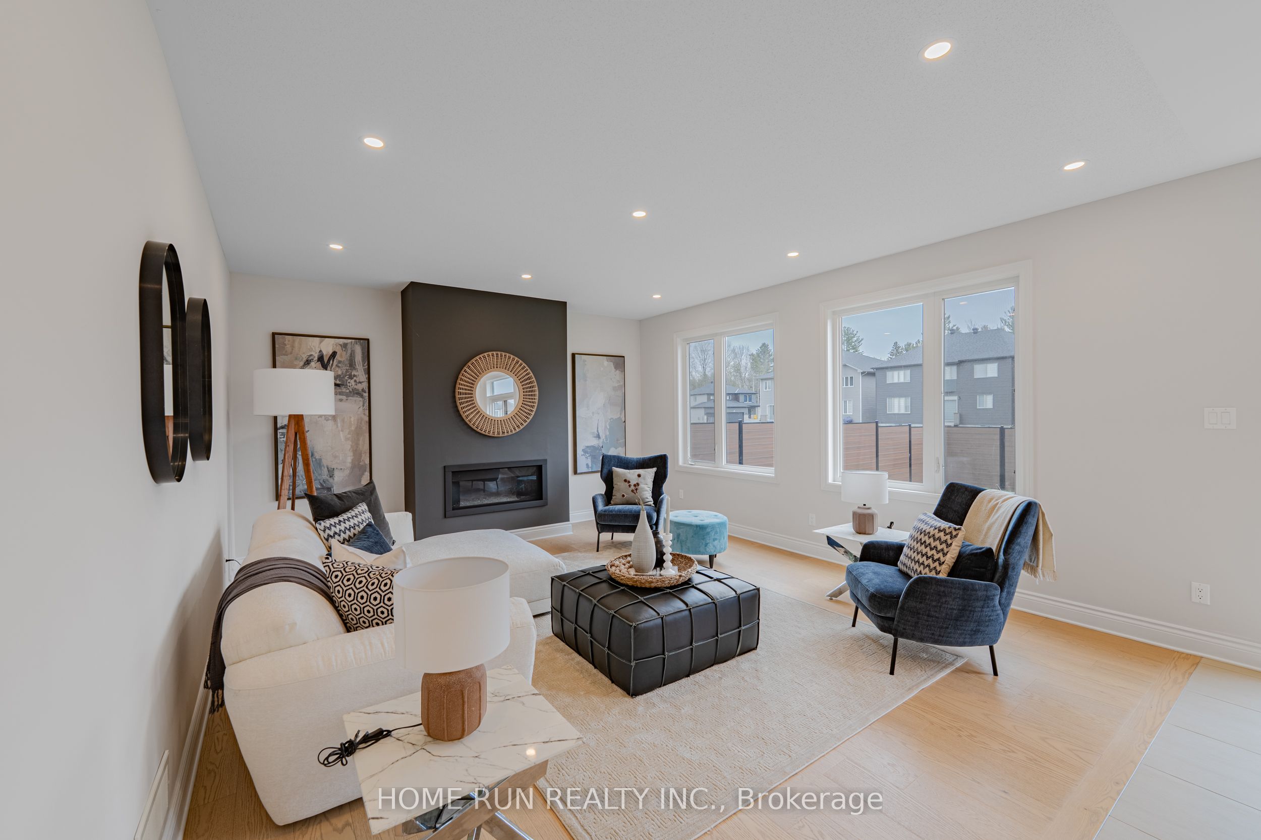 527 Albert Boyd Private