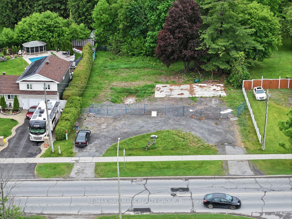 1680 STITTSVILLE MAIN