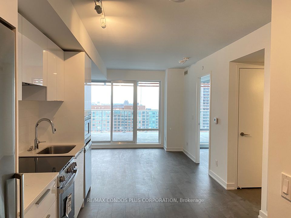 18 Maitland Terrace