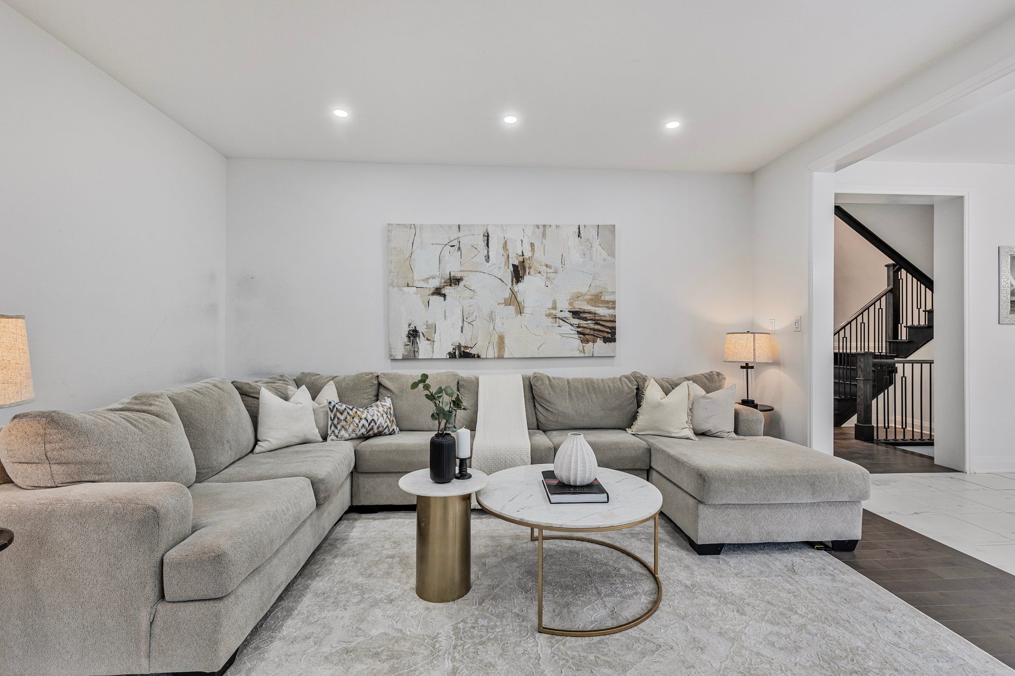1411 Lobelia Crescent