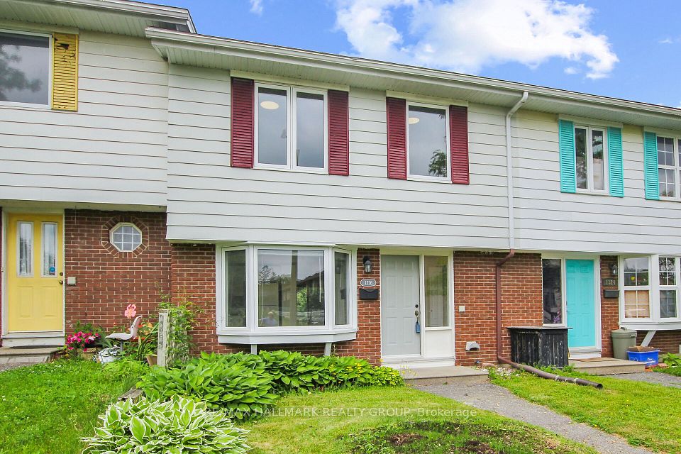 1326 Morrison