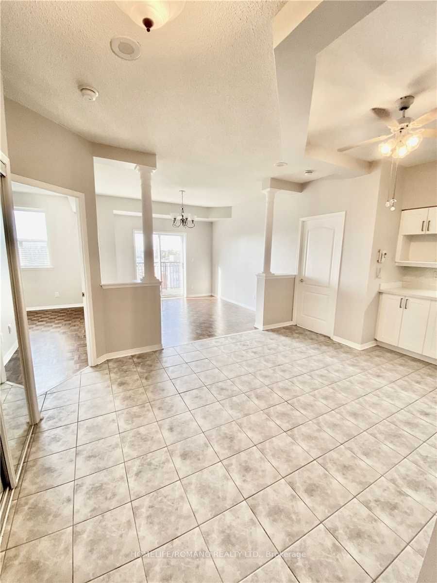 7373 Martin Grove Road, #614